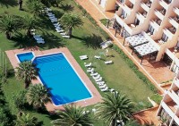  -   RCC-TRAVEL.RU